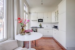 F21 0120STM Predikherenkerkhof20A.jpg